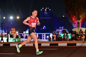 BIB: 25076
                            <button type="button" onclick="openModal(15055280)" class="btn btn-primary btn-sm float-right btn-popup" data-toggle="modal" data-target=".modal-high-quality">
                        <i class="fas fa-shopping-cart"></i> Add to Cart
                    </button>
                                            <button type="button" onclick="isThisMe(15055280, true)" class="btn btn-success btn-sm float-right btn-popup btn-isme hidden" data-toggle="tooltip" data-placement="bottom" title="นี่คือรูปของคุณใช่ไหม คลิกที่นี่เพื่อเอาเข้าอัลบั้ม">
                        <i class="fas fa-plus"></i> Add to album
                    </button>
                    <button type="button" onclick="isThisMe(15055280, false)" class="btn btn-warning btn-sm float-right btn-popup btn-isnotme hidden">
                        <i class="fas fa-ban"></i> Remove from album
                    </button>